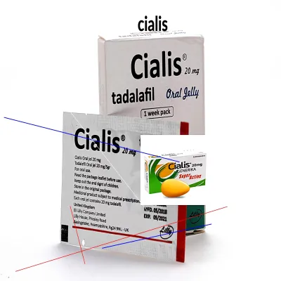 Prix du cialis 5mg en pharmacie en france